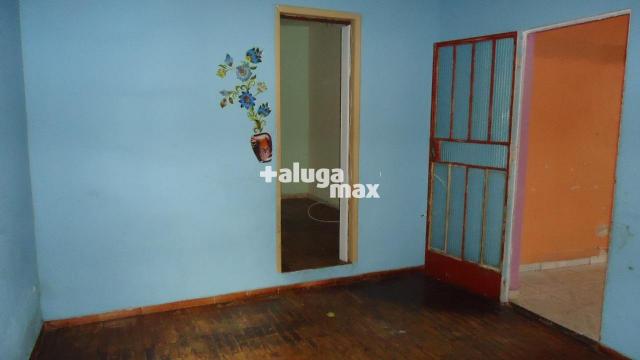 Casa para aluguel, 3 quartos, califórnia - belo horizonte/mg - Foto 8