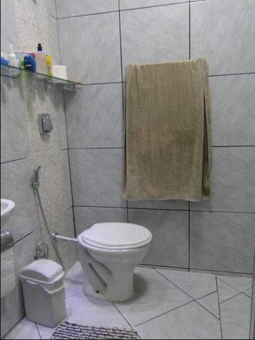 Casa com 3 dormitórios à venda, 134 m² por r$ 450.000 - caiçara - belo horizonte/mg - Foto 16