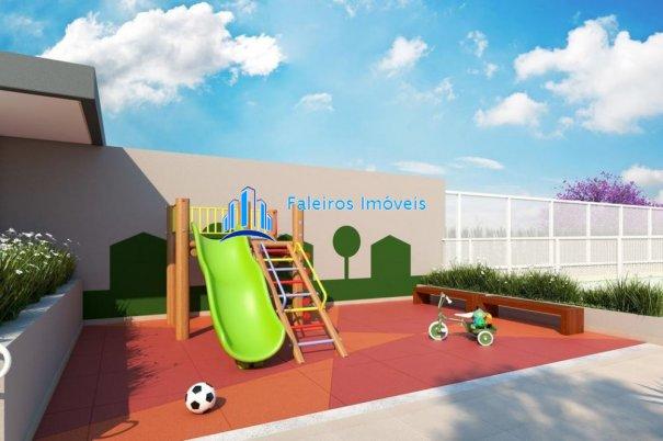 Apartamento Isla Lagoinha - Apartamento em Lançamentos no bairro Parque Residenc... - Foto 16