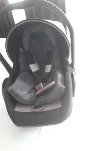 Bebê Conforto