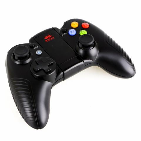 Game Pad Para celular KP 4030 (Loja na cohab ) entrega gratis! - Foto 4