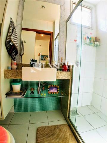 Apartamento, Bento Ferreira, Vitória-ES - Foto 15