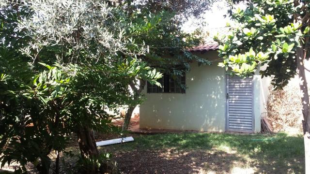 Casa na Castro Alves - Foto 12