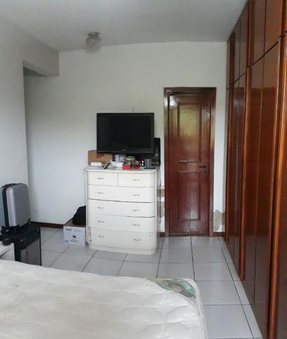 Edifício Barcelona 4 Quartos - Foto 12