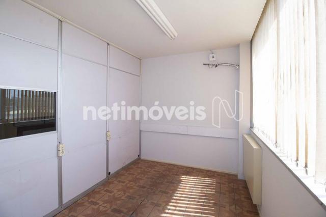 Escritório para alugar em Caminho das árvores, Salvador cod:742819 - Foto 4