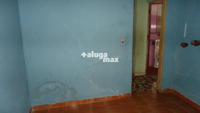 Casa para aluguel, 3 quartos, califórnia - belo horizonte/mg - Foto 13