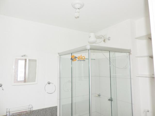2 Quartos com lazer completo em Colina de Laranjeiras - Foto 8