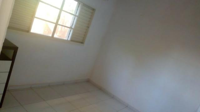 Linda Chácara A Venda No Bairro do Paiol Em Tatuí - Foto 11