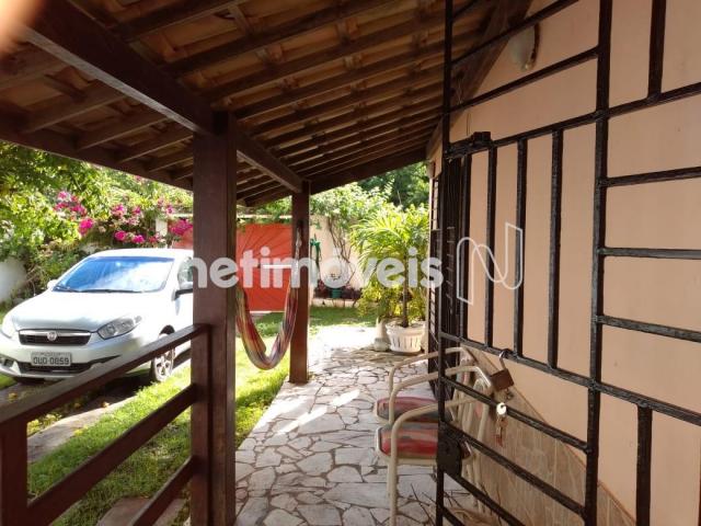 Casa à venda com 5 dormitórios em Patamares, Salvador cod:745769 - Foto 3