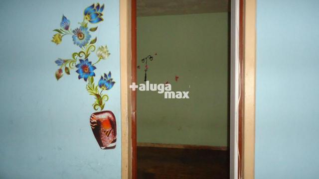 Casa para aluguel, 3 quartos, califórnia - belo horizonte/mg - Foto 7