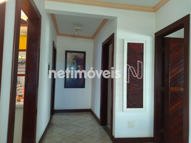 Casa à venda com 5 dormitórios em Patamares, Salvador cod:745769 - Foto 17