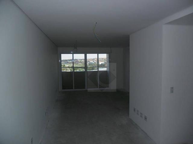Sala comercial para venda e locação, Jardim Pompéia, Indaiatuba - SA0026. - Foto 11