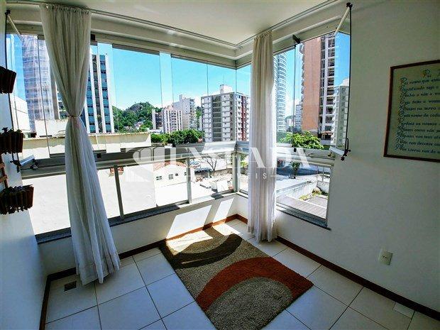Apartamento, Bento Ferreira, Vitória-ES - Foto 5
