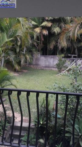 Casa, Bela Vista, Cocal do Sul-SC - Foto 2