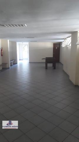 Apartamento, Santa Rosa, Niterói-RJ - Foto 13