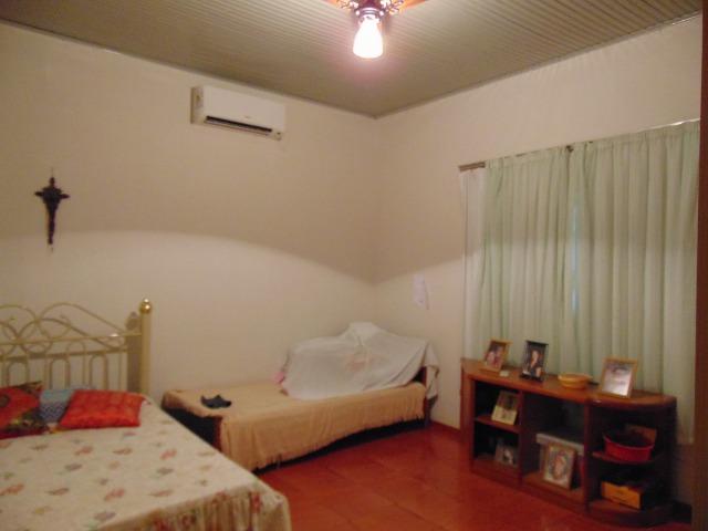 Casa a Venda- São Pedro do Paraná - Foto 9