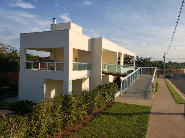 Casa térrea Cond Viena 3 suÍtes= Indaiatuba=SP= - Foto 13