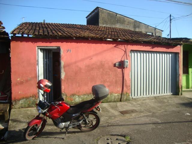 Lotus Vende Ótima Localização no Distrito de Icoaraci - Foto 4