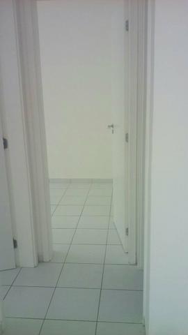 Apartamento no Parque Viver Estilo - Foto 6