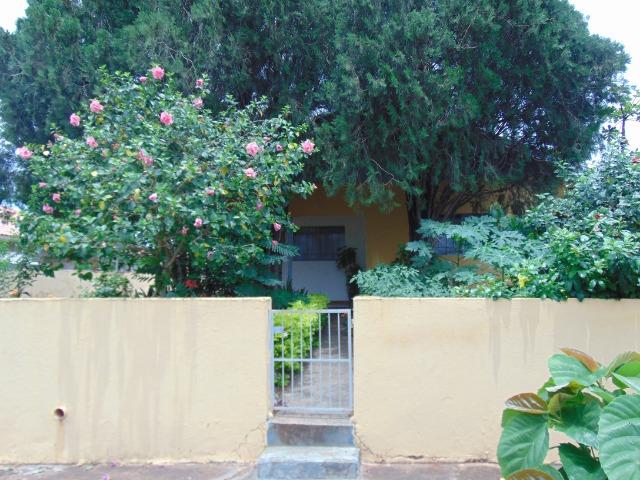 Casa a Venda- São Pedro do Paraná - Foto 10