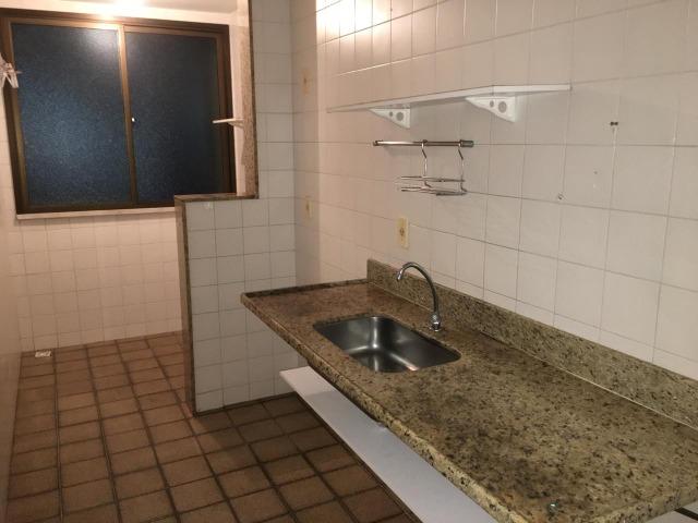 Apartamento c/2 Quartos em Correas - Foto 6