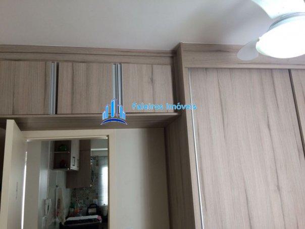 Cobertura Duplex - Cobertura Duplex a Venda no bairro Vila VIrginia - Ribeirão P... - Foto 18