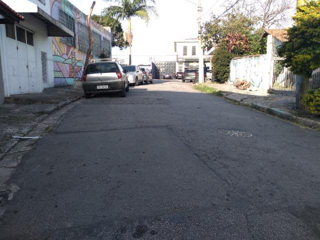 Salão comercial com cozinha e banheiro - Foto 13