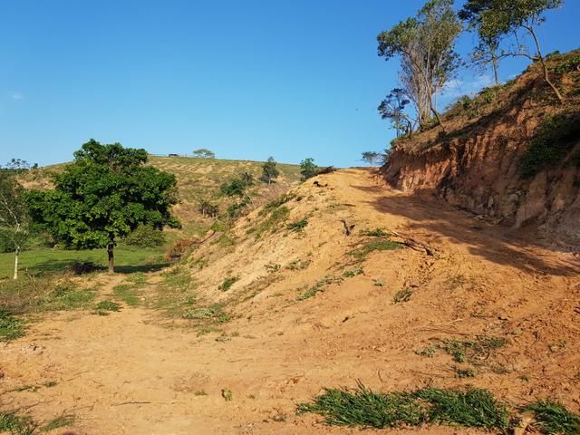 Vendo fazenda em Nova Almeida - Foto 6