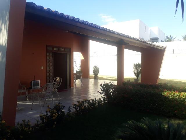 Vende-se casa - Foto 9