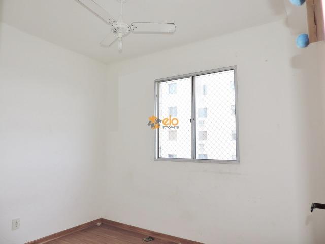 2 Quartos com lazer completo em Colina de Laranjeiras - Foto 6