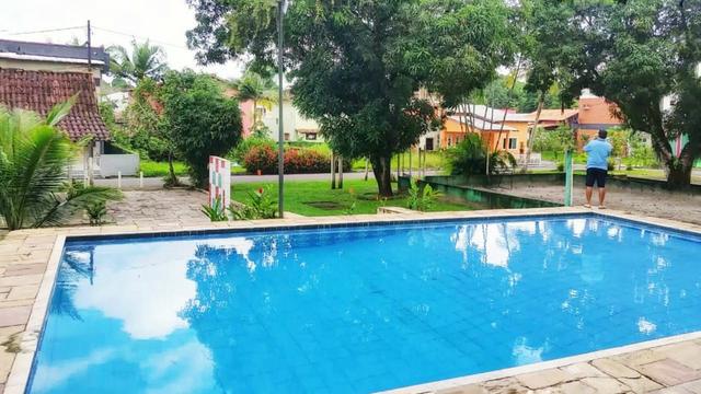 Terreno à venda - Condomínio Portal I - Ananindeua/Pa - Foto 4