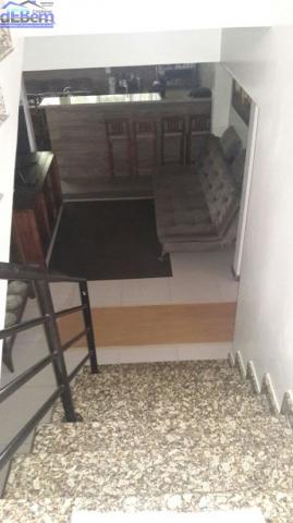 Casa, Bela Vista, Cocal do Sul-SC - Foto 7