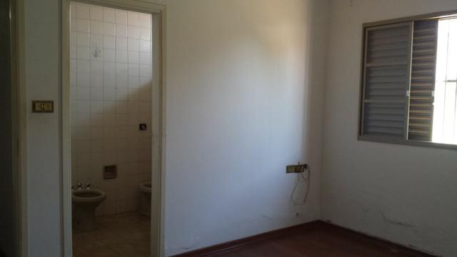 Casa na Castro Alves - Foto 3