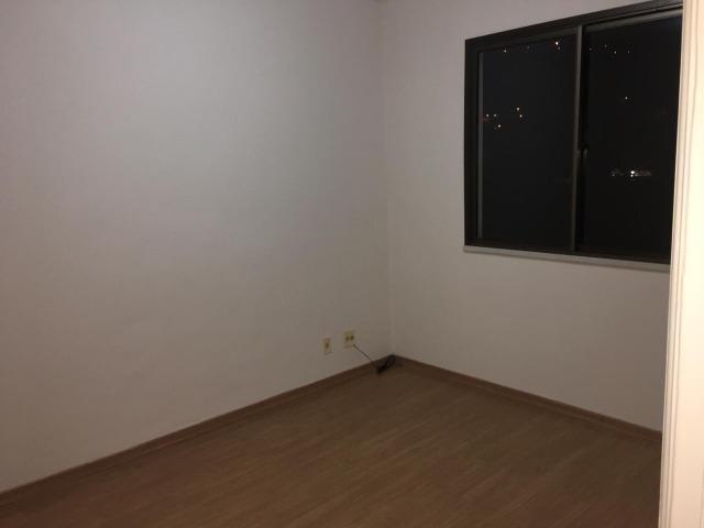 Apartamento c/2 Quartos em Correas - Foto 9