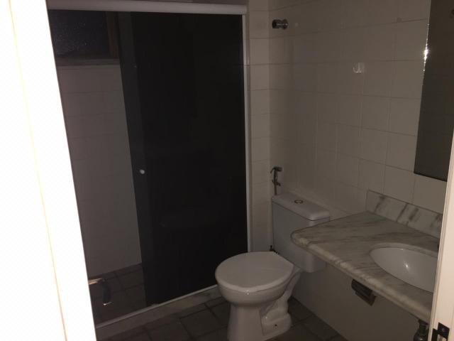 Apartamento c/2 Quartos em Correas - Foto 11