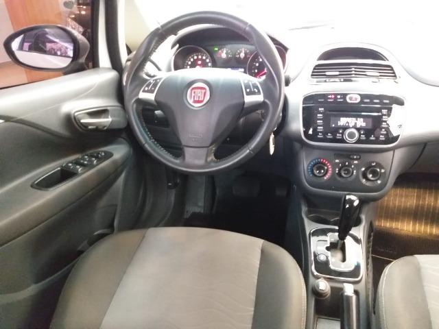 Fiat Punto - Foto 10