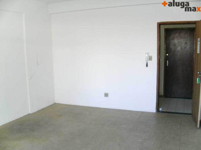 Sala para aluguel, , barro preto - belo horizonte/mg - Foto 3