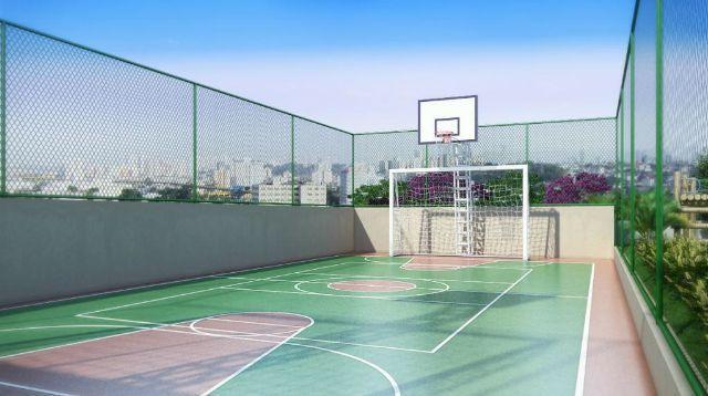 Apartamento á venda Reserva Bonifácia Helbor - Foto 10