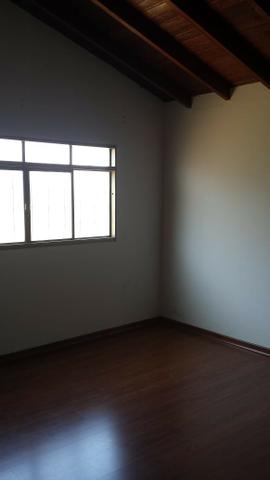 Casa na Castro Alves - Foto 6