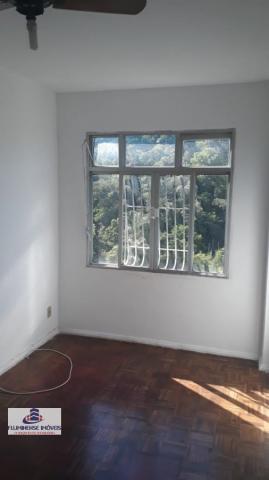 Apartamento, Santa Rosa, Niterói-RJ - Foto 7