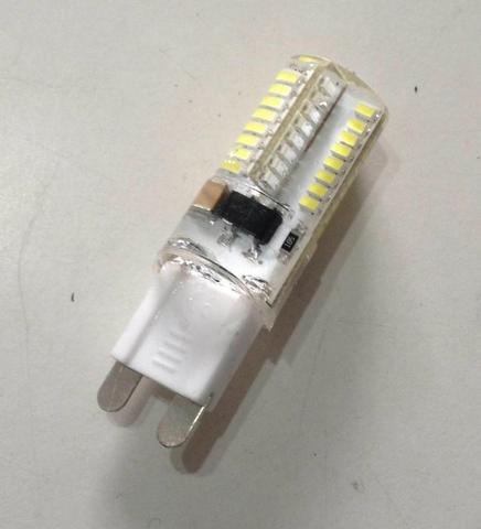 Lampada Led G4 ou G9 - Foto 2