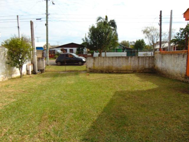 Terreno 10x30 Localizado na cidade de Esteio!!! - Foto 6