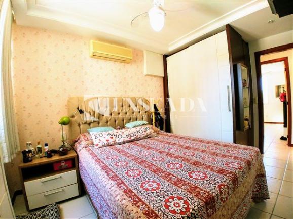 Apartamento, Bento Ferreira, Vitória-ES - Foto 10