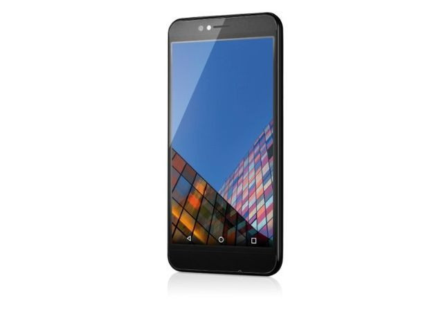 Smartphone Multilaser P9003 8GB Radio Android Dual Camera 8Mpx 2200mAh - Foto 3