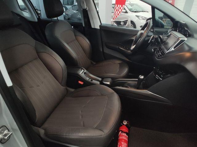 2008 Griffe 1.6 Flex 16V 5p Aut. - Foto 5