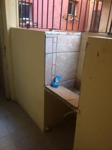 Ótimo 03 Quartos, Térreo, 01 Vaga Coberta no Janga a 800m da Praia, Aceito Automóvel - Foto 7