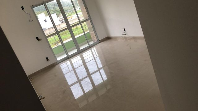 Apartamentos Loteamento Palmas do Arvoredo Palmas - Foto 7