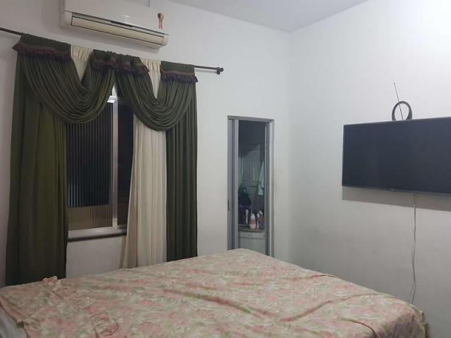 Casa 2 quartos Direto com o Proprietário - Bangu, 10571 - Foto 7