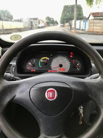 Uno Way 09/10 - Foto 4