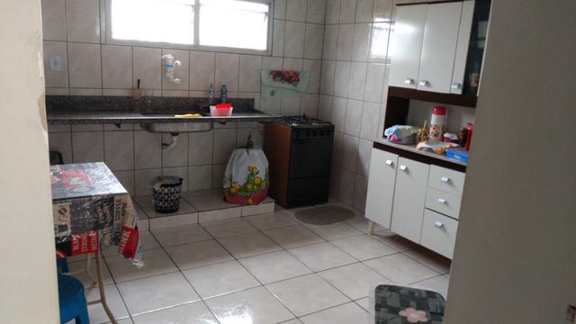 Vaga disponível em apartamento - Foto 3